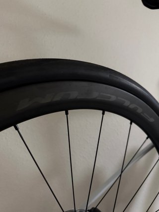 Bicicleta Scott adictt 20