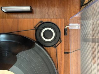 Pro-Ject 2 Xperience SB Giradiscos