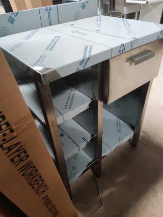 MUEBLE CAFETERO 80 MIRA MI PERFIL