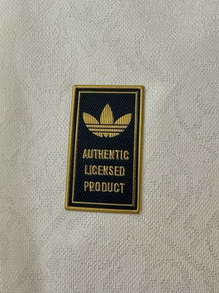 Camiseta España Adidas Talla L