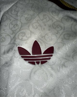 Camiseta España Adidas Talla L