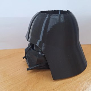 Lapicero Darth Vader