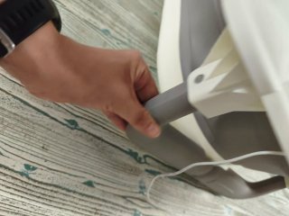 Bañera plegable bebé con cojín y termómetro