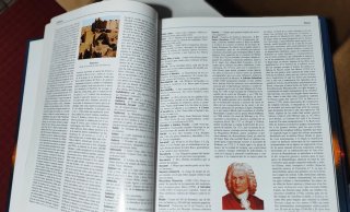 ENCICLOPEDIA EDICIONES RUEDA