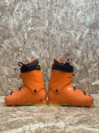 Botas de esquí Rossignol All Track 130