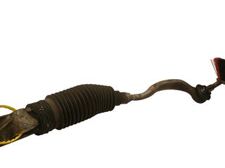 CREMALLERA DIRECCION PEUGEOT 407 9HZ D2X6G