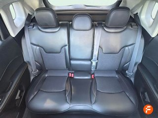 Jeep Compass 1.4 Mair 125kW Limited 4x4 AD Auto
