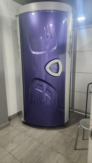 R-7940599 Traspaso Centro de Estetica en Figueres