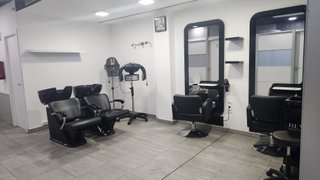 R-7940599 Traspaso Centro de Estetica en Figueres