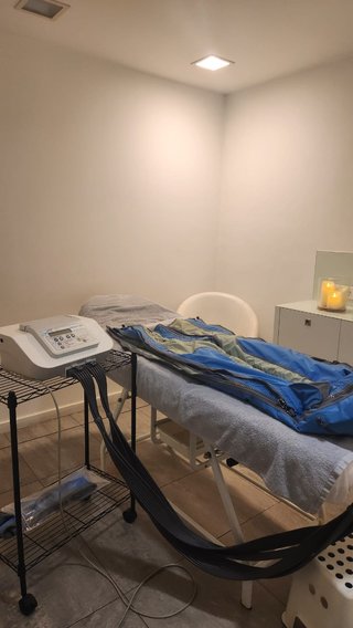R-7940599 Traspaso Centro de Estetica en Figueres