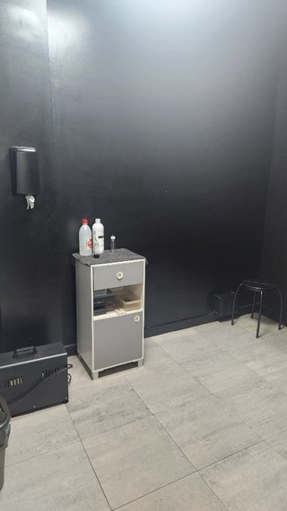 R-7940599 Traspaso Centro de Estetica en Figueres
