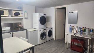 R-7940599 Traspaso Centro de Estetica en Figueres