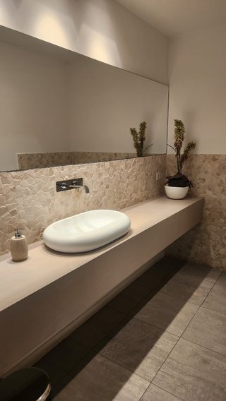 R-7940599 Traspaso Centro de Estetica en Figueres