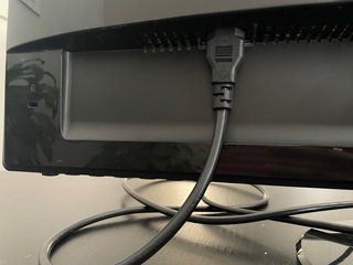 Monitor ASUS VE278N 27 Full HD