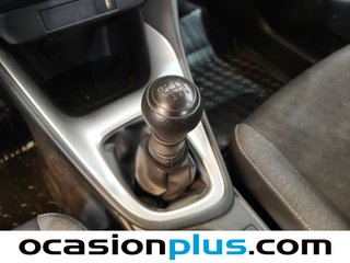 Toyota Yaris 1.5 S-Edition 92 kW (125 CV)