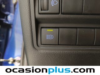 Toyota Yaris 1.5 S-Edition 92 kW (125 CV)