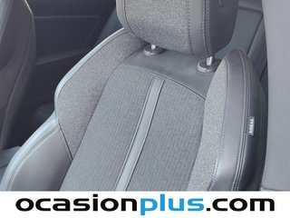 Peugeot 508 PureTech 180 S&S Allure EAT8 132 kW (180 CV)