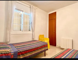 Casa en alquiler Roda de Bera (Tarragona)