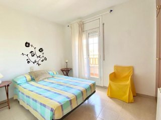 Casa en alquiler Roda de Bera (Tarragona)