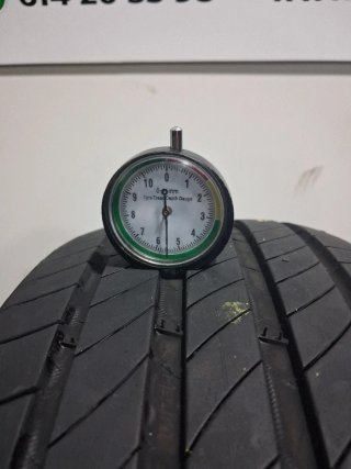 195 55 16 87H MICHELIN PRIMACY 4