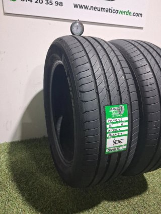 195 55 16 87H MICHELIN PRIMACY 4
