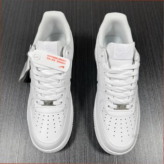 Nike Air Force 1 Low Talla 37.5