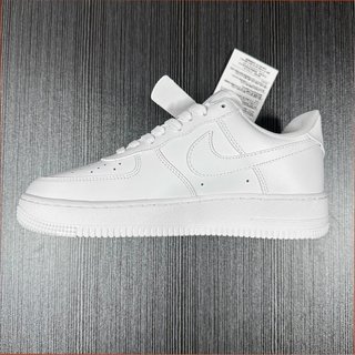 Nike Air Force 1 Low Talla 37.5