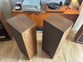 Celestion Ditton 66 Altavoces