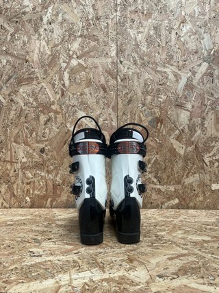 Botas de esquí Dalbello Scorpion 110