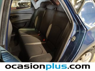 SEAT León 1.6 TDI St&Sp Reference Plus 77 kW (105 CV)