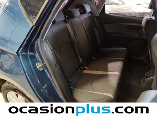 SEAT León 1.6 TDI St&Sp Reference Plus 77 kW (105 CV)
