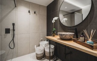 Piso en alquiler en Nueva Andalucía centro en Marbella