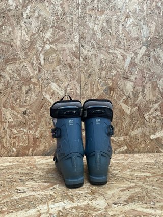 Botas de esquí ROSSIGNOL KELIA