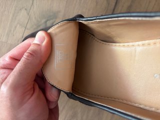 Mocasines Alvaro Moreno Talla 44 Marrones