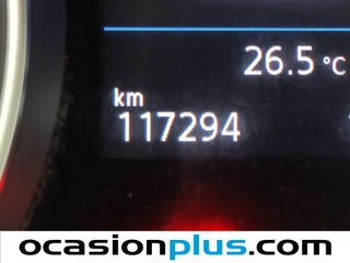Volkswagen Golf Sport 1.6 TDI BMT 81 kW (110 CV)