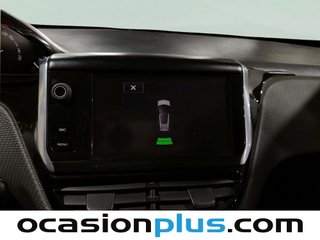 Peugeot 2008 e-HDI 92 Allure 68 kW (92 CV)