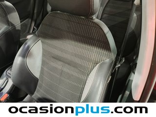 Peugeot 2008 e-HDI 92 Allure 68 kW (92 CV)