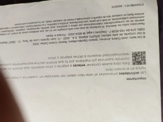Matemáticas 1 ESO