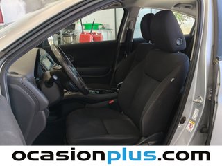Honda HR-V 1.6 i-DTEC Elegance Navi 88 kW (120 CV)