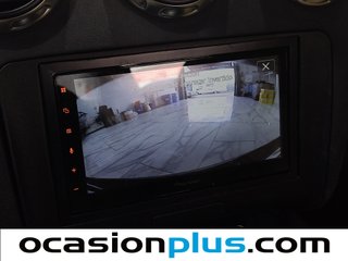 Audi TT Coupe 2.0 TFSI 147 kW (200 CV) S tronic