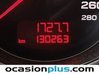 Audi TT Coupe 2.0 TFSI 147 kW (200 CV) S tronic