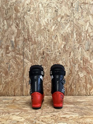 Botas de esquí Rossignol EVO
