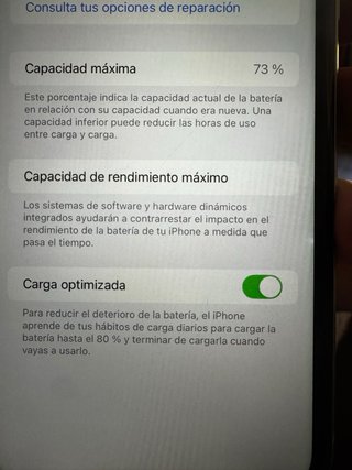 iPhone 11 64GB