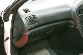 Toyota Celica Gt Four 1997