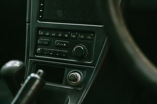 Toyota Celica Gt Four 1997