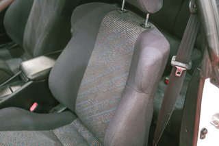 Toyota Celica Gt Four 1997