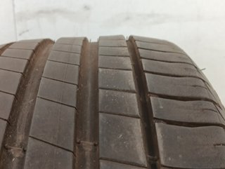 NEUMATICO PEUGEOT 207 5FX 20545R1788W