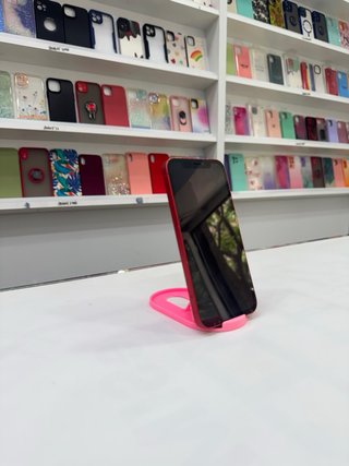 iPhone 12 64GB Rosso Ricondizionato