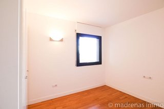 Piso en alquiler en Eixample Nord – La Devesa en Girona