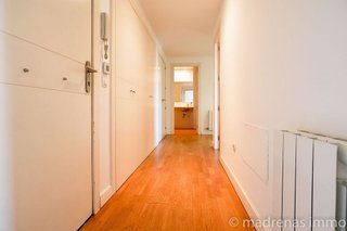 Piso en alquiler en Eixample Nord – La Devesa en Girona